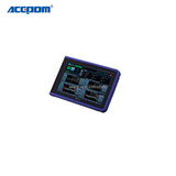 RION vibration analyzer SA-A1 Wireless multi-function measuring system for fault diagnosis of field