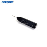 Electronic Stethoscope ELS14KIT Motor bearing detection electronic abnormal sound detector mechanica