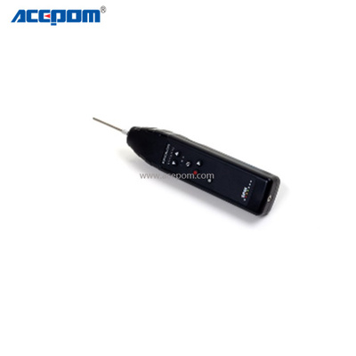 Electronic Stethoscope ELS14KIT Motor bearing detection electronic abnormal sound detector mechanica