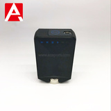 ACEPOM326 Wireless Bluetooth Vibration Analyser