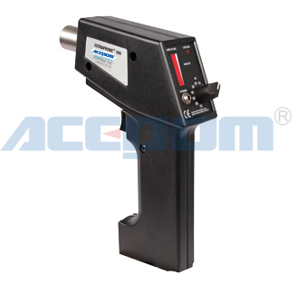 ACEPOM360 Ultrasonic Leak Detector