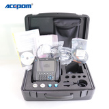 vibration Analyzer CMXA 80-F-K-SL-ND for machine maintenance KIT-dynamic Balance Sensor CMXABAL-K-SL