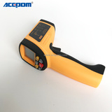 ACEPOM341-850 custom Digital Infrared Thermometer (-50-850 Centigrade)