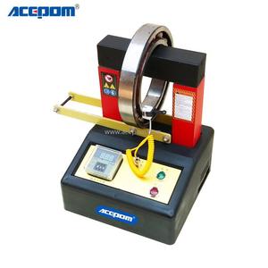 Basic type induction bearing heater ACEPOM-JHEATER-1