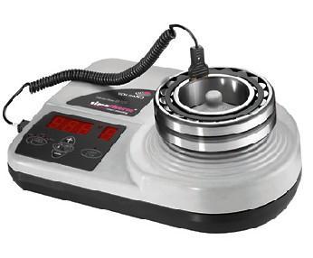 Induction Heater IH 025 VOLCANO