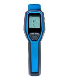 Tachometer TKRT21 good price
