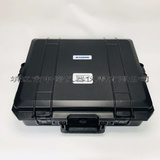 vibration analyzer and field dynamic balancer ACEPOM325 Multichannel Single and double roller