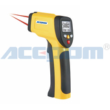 ACEPOM341 Infrared Thermometer