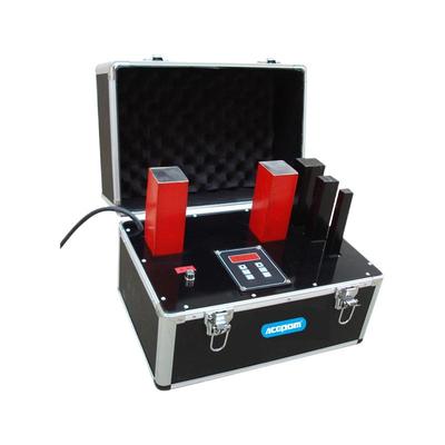 BOX type Induction bearing ACEPOM-TANK Environmental protection, energy saving, power saving