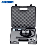 ACEPOM363 Ultrasonic gas leak detector high performance good quality