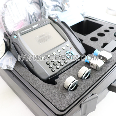 Microlog Analyzer CMXA 80-F-K-SL-ND for machine maintenance , Efficient and accurate