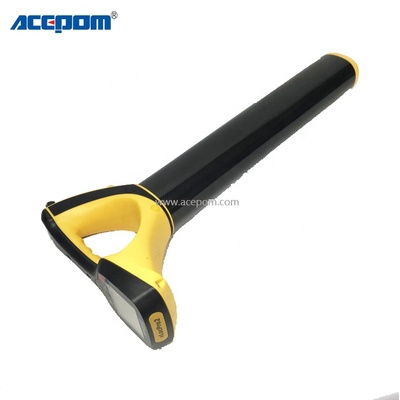high performance vLoc-5000 utility locator pipe locator with good price underground pipe detector