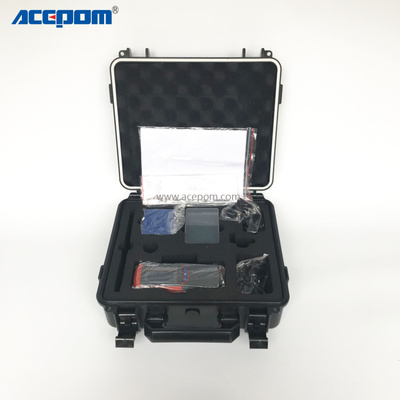 ACEPOM surface roughness meter UEE942 measuring instrument and roughness tester