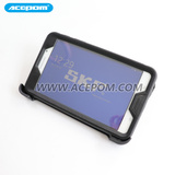 Professional industrial tablet computer TKSA DISPLAY2 Flexible and convenient