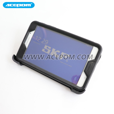 Professional industrial tablet computer TKSA DISPLAY2 Flexible and convenient