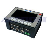 ACEPOM-SB80 Grinding Wheel Field Dynamic Balancer