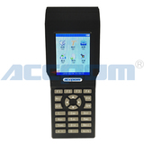ACEPOM315 Equipment Patrol Instrument Ordinary/explosion-proof type