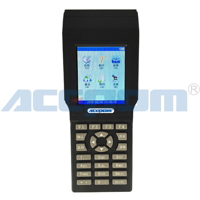 ACEPOM315 Equipment Patrol Instrument Ordinary/explosion-proof type