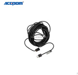 Extension cable, K-type thermocouple TMDT 2-37 Long lenght 10m (33 feet)