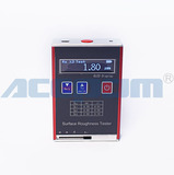 Surface Roughness tester ACEPOM6100