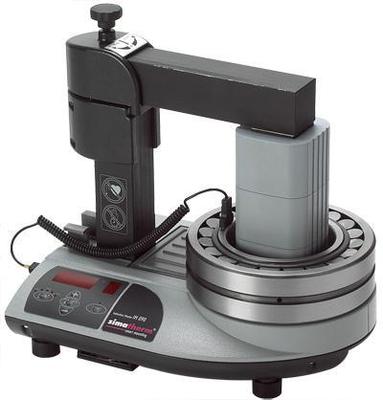 Simatherm Induction Bearing Heater IH 090