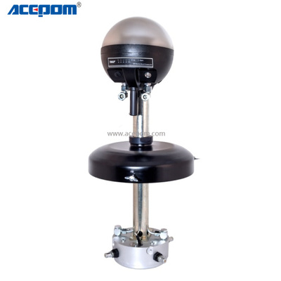 Electrically operated E-Pump 12375000 Mining and mineral processing