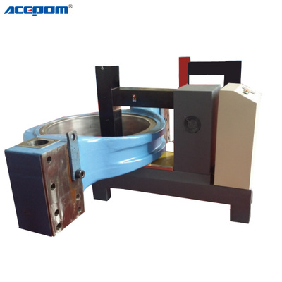 ACEPOM large induction heater ACEPOM1500-70 Special bearing heater for wind power industry