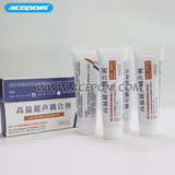 Ultrasonic high temperature coupler AGW-2 Ultrasonic thickness measurement or flaw detection