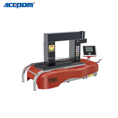 F.A.G Induction bearing heater HEATER200