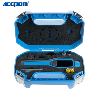 Tachometer TKRT31 advanced multi-functional digital Portable rotating equipment inspection