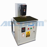 ACEPOM gear heater