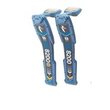 cable optical cable metal pipeline cable locator detector  RD8200