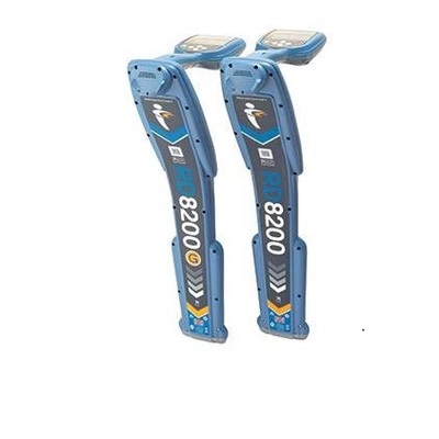 cable optical cable metal pipeline cable locator detector &nbsp;RD8200