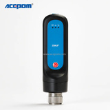 QuickCollect sensor kit CMDT391-pro-K-SL QuickCollect sensor for easier Machine monitoring
