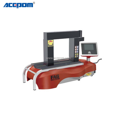 F.A.G Induction bearing heater HEATER100