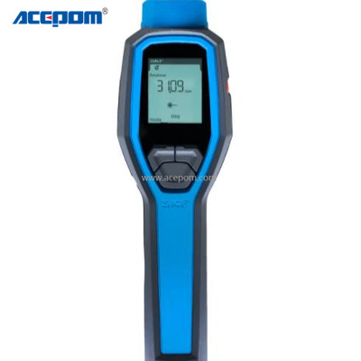 Tachometer TKRT21 Laser measurement High accuracy multifunctional measurement