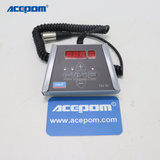 Hot sale bearing heater control panel TIH RC for TIH030M/TIH100M/TIH220M bearing heaters
