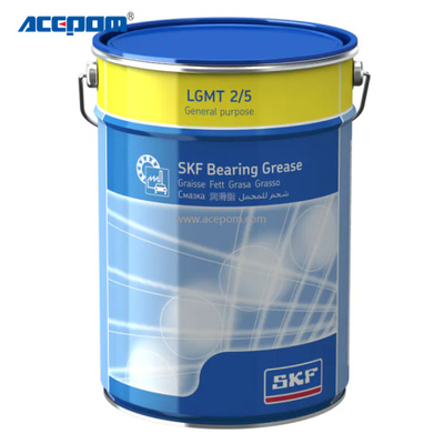 automotive bearing grease LGMT 2/5 a wide range of industrial and automotive applications