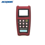 Galvanized paint Coating Thickness Gauge UEE923 with print function convenient