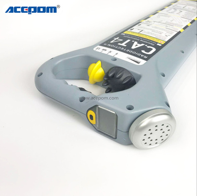 Pipe locator underground searching detector for &nbsp;Cable CAT4