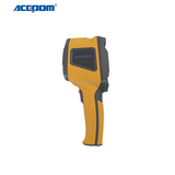 Infrared thermal imager ACEPOM E10