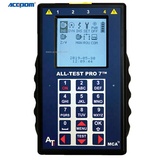 Sangmei motor fault detector AT7 ALLTEST PRO7 Comprehensive intelligent diagnosis and energy