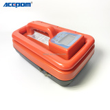 Underground pipe locator SR-580 Underground pipeline anti-corrosion coating detector