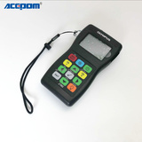 OLYMPUS ultrasonic thickness meter 27MG NDT thickness gauge