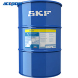 bearing grease LGMT 2/180 Good mechanical stability Excellent water resistance and rust inhibiting