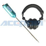 Filter type electronic leak detect stick ACEPOM684