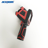 ACEPOM E20 infrared thermal camera with good price high quality Thermal imager