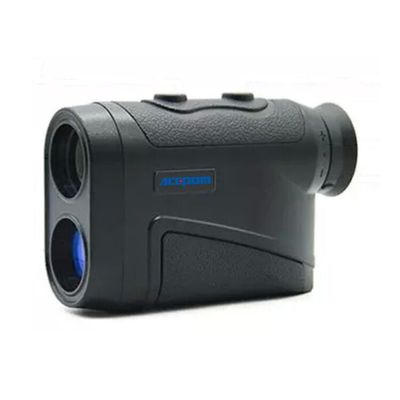 Laser range finder ACEPOM DIST2000