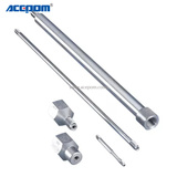 Extension pipe 234064/50MPA suitable for 729124 TMJL 50 TMJL 100 and 728619 E hydraulic pumps