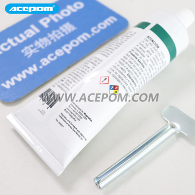 Ultrasonic thickness gauge normal temperaturehigh temperature couplant SONO600/SONO900/SONO950